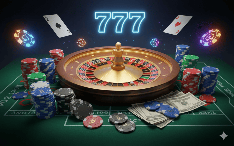 nettikasino ilman rekisteröintiä