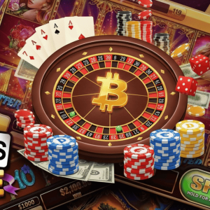 zimpler kasinot ilman rekisteröitymistä