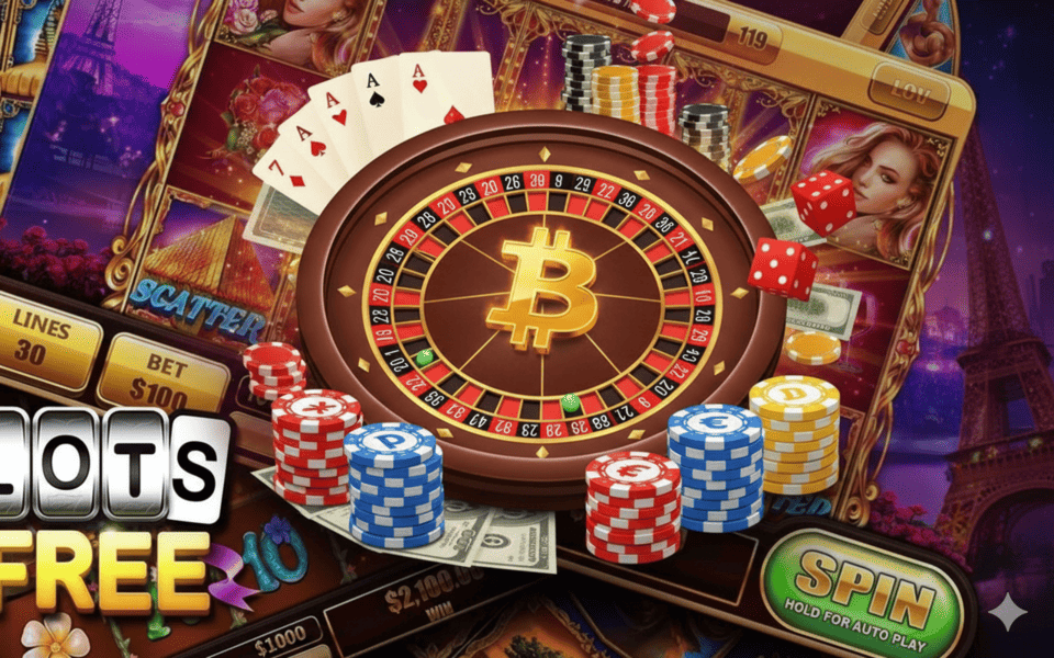 zimpler kasinot ilman rekisteröitymistä